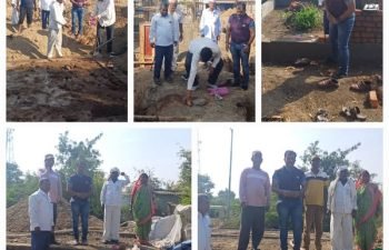 475404269_122095207610755219_7179733814222588603_n