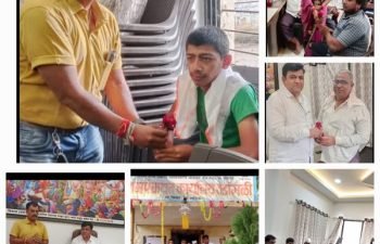 475696381_122095379408755219_5402646738944535805_n