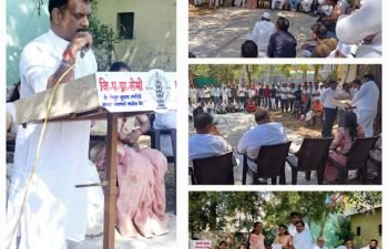 475764722_122095206992755219_7195323531401504179_n