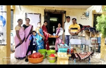 476006158_122095376678755219_5840596236283373037_n