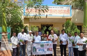 480116101_122109743810755219_5087059915170237250_n